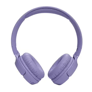slusalice-jbl-tune-520bt-ljubicaste-71876-78833.webp