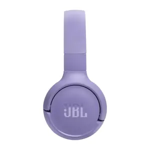 slusalice-jbl-tune-520bt-ljubicaste-71975-78833.webp