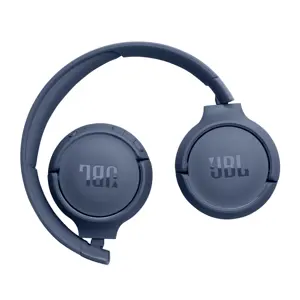 slusalice-jbl-tune-520bt-plave-63305-78832.webp