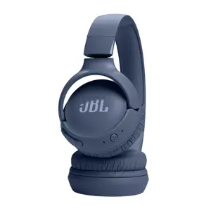 slusalice-jbl-tune-520bt-plave-64834-78832.webp