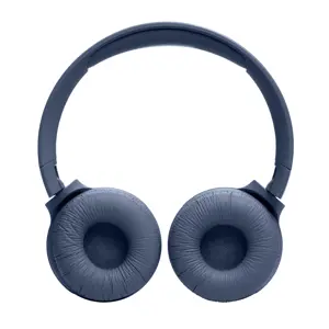 slusalice-jbl-tune-520bt-plave-70782-78832.webp