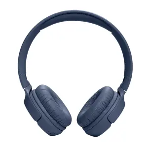 slusalice-jbl-tune-520bt-plave-72614-78832.webp