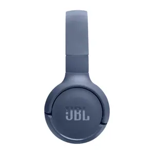 slusalice-jbl-tune-520bt-plave-73309-78832.webp