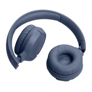 slusalice-jbl-tune-520bt-plave-74410-78832.webp