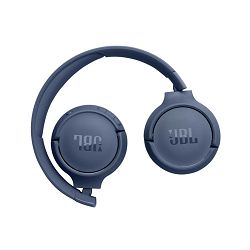 slusalice-jbl-tune-520bt-plave-bezicne-jblt520btblueu_1.jpg