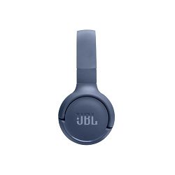 slusalice-jbl-tune-520bt-plave-bezicne-jblt520btblueu_330274.jpg
