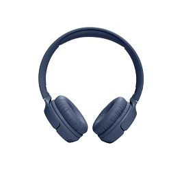 slusalice-jbl-tune-520bt-plave-bezicne-jblt520btblueu_330275.jpg