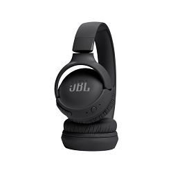 slusalice-jbl-tune-525bt-crne-bezicne-27554-jblt525btblk_1.jpg