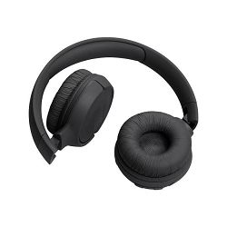 slusalice-jbl-tune-525bt-crne-bezicne-27554-jblt525btblk_656943.jpg