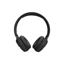 slusalice-jbl-tune-525bt-crne-bezicne-27554-jblt525btblk_656944.jpg