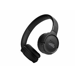 slusalice-jbl-tune-525bt-crne-bezicne-27554-jblt525btblk_656945.jpg