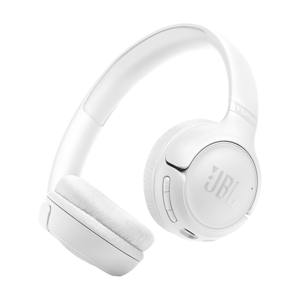 slusalice-jbl-tune-530bt-bijele-bezicne-34784-107601rn.webp