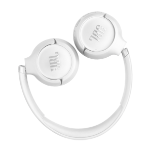slusalice-jbl-tune-530bt-bijele-bezicne-36051-107601rn.webp