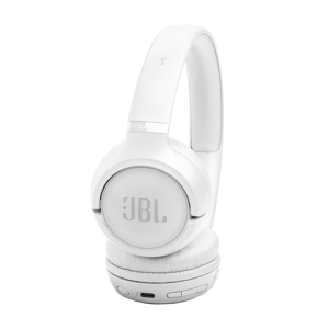 slusalice-jbl-tune-530bt-bijele-bezicne-36765-107601rn.webp
