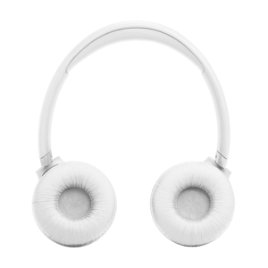 slusalice-jbl-tune-530bt-bijele-bezicne-37468-107601rn.webp