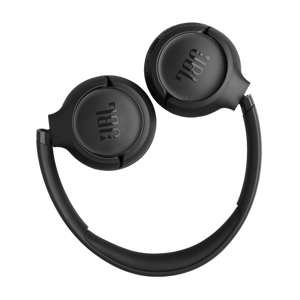 slusalice-jbl-tune-530bt-crne-bezicne-1144-107060rn.webp