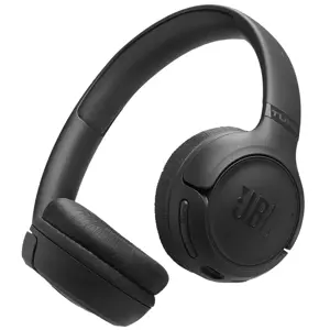 Slušalice JBL Tune 530BT crne (bežične)