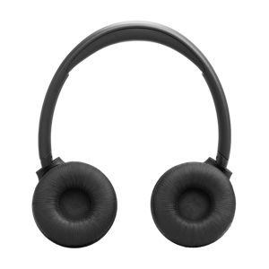 slusalice-jbl-tune-530bt-crne-bezicne-1742-107060rn.webp