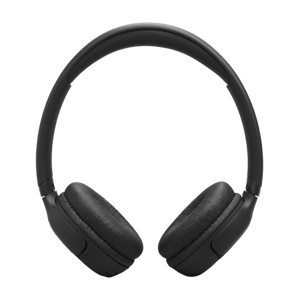 slusalice-jbl-tune-530bt-crne-bezicne-2294-107060rn.webp