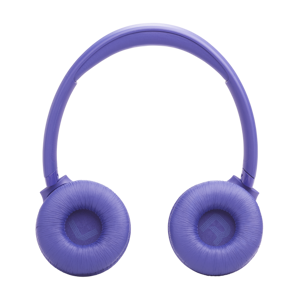 Slušalice JBL Tune 530BT lavender (bežične)
