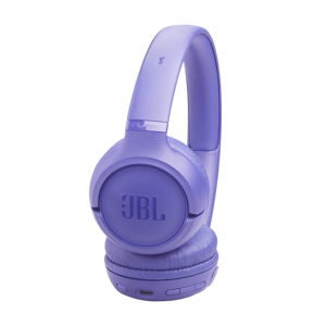 slusalice-jbl-tune-530bt-lavender-bezicne-35488-111215rn.webp