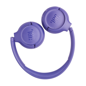 slusalice-jbl-tune-530bt-lavender-bezicne-36846-111215rn.webp