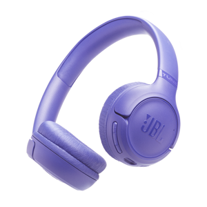 slusalice-jbl-tune-530bt-lavender-bezicne-41169-111215rn.webp