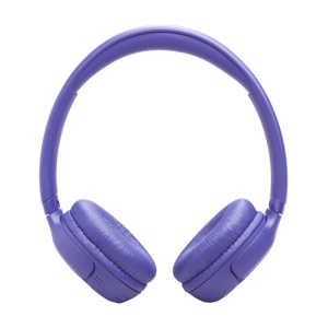 slusalice-jbl-tune-530bt-lavender-bezicne-41810-111215rn.webp