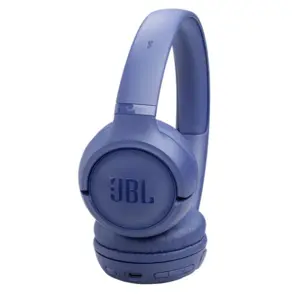 slusalice-jbl-tune-530bt-plave-bezicne-62579-111214rn.webp