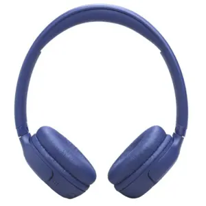 slusalice-jbl-tune-530bt-plave-bezicne-62793-111214rn.webp