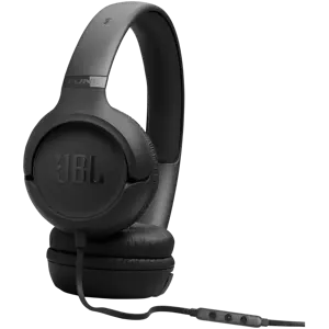 slusalice-jbl-tune-530c-crne-zicne-usb-c-282-107059rn.webp