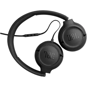 slusalice-jbl-tune-530c-crne-zicne-usb-c-98871-107059rn.webp