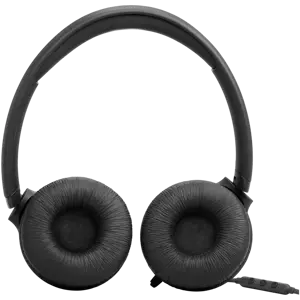 slusalice-jbl-tune-530c-crne-zicne-usb-c-99160-107059rn.webp