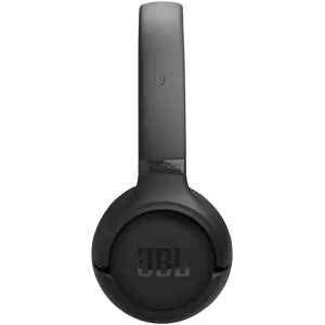 slusalice-jbl-tune-530c-crne-zicne-usb-c-99683-107059rn.webp