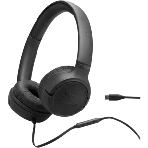 slusalice-jbl-tune-530c-crne-zicne-usb-c-99875-107059rn.webp