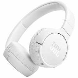 slusalice-jbl-tune-670nc-bijele-bezicne-jblt670ncwht_1.jpg