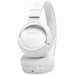 slusalice-jbl-tune-670nc-bijele-bezicne-jblt670ncwht_342583.jpg