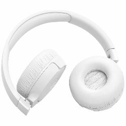 slusalice-jbl-tune-670nc-bijele-bezicne-jblt670ncwht_342584.jpg