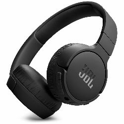 slusalice-jbl-tune-670nc-crne-bezicne-jblt670ncblk_1.jpg