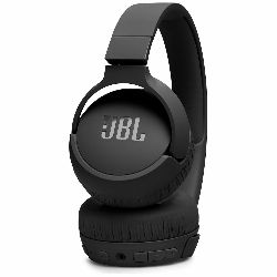 slusalice-jbl-tune-670nc-crne-bezicne-jblt670ncblk_342580.jpg