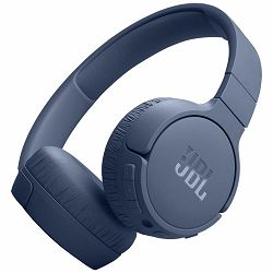 slusalice-jbl-tune-670nc-plave-bezicne-jblt670ncblu_1.jpg