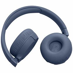 slusalice-jbl-tune-670nc-plave-bezicne-jblt670ncblu_342041.jpg