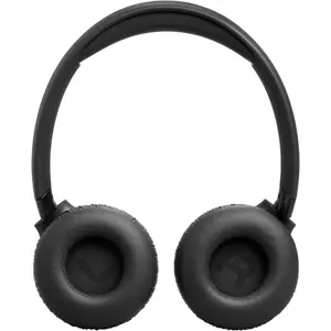 slusalice-jbl-tune-680nc-bluetooth-anc-crne-59892-109033rn.webp