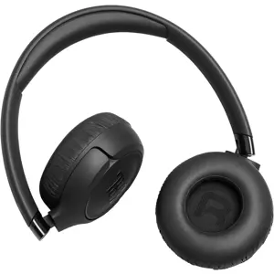slusalice-jbl-tune-680nc-bluetooth-anc-crne-60240-109033rn.webp