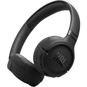 slusalice-jbl-tune-680nc-bluetooth-anc-crne-61189-109033rn.webp