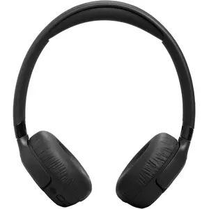 slusalice-jbl-tune-680nc-bluetooth-anc-crne-61422-109033rn.webp