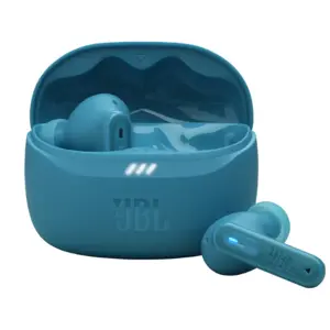 slusalice-jbl-tune-beam-2-plave-39143-106385rn.webp