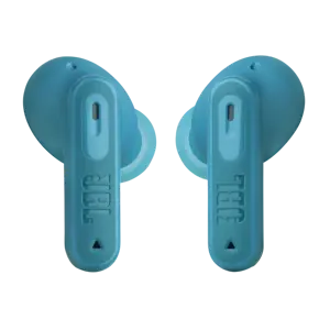 slusalice-jbl-tune-beam-2-plave-39607-106385rn.webp