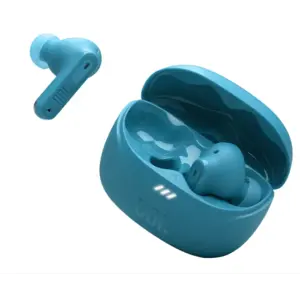 slusalice-jbl-tune-beam-2-plave-39853-106385rn.webp