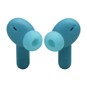 slusalice-jbl-tune-beam-2-plave-40136-106385rn.webp